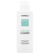 Montibello čistilo za barve 120 ml