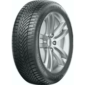 Fortune NIVALIS WINTER PRO 255/35 R19 96V