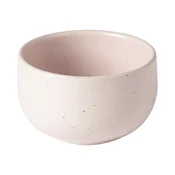 COSTA NOVA Pacifica Skledica, 57 mm, o: 92 mm, marshmallow (6 kos)