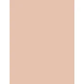 Artdeco Light Luminious Foundation osvetlitveni puder 25 ml