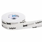 lepilni trak HOMESEAL LDS SOLIPLAN  Š=6CM ROLA=40M