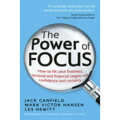 Power of Focus