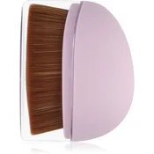 essence kabuki čopič za ličenje Kabuki 1 kos