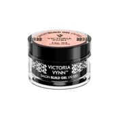 shumee Victoria Vynn gel za oblikovanje 04 Cover Nude 50 ml