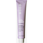 Milk Shake Barva Creative 8.3 100ml
