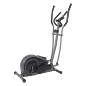 Elipticni trenažer Everfit EFK 500