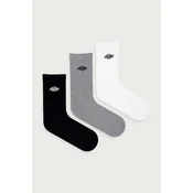 Dickies  nogavice paket 3 kosov