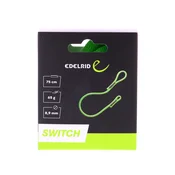 Edelrid Switch 75cm Trak za izdelavo varovališča