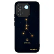 ULTIMATE CASE za Xiaomi Redmi Note 17 Pro MAX 5G - CANCER