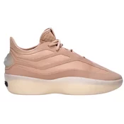 Tenisice za košarku adidas  Athletics II Basketball shoe