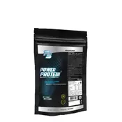 Pansport power protein (800g)