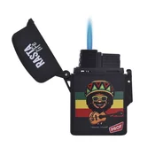 shumee Rasta Malibu svetlejša mešana barva