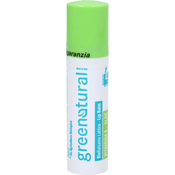 Greenatural Balzam za ustnice Vitamin E - 1 k.