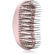 Smooth Glide Detangling Hair Brush - 1 k.