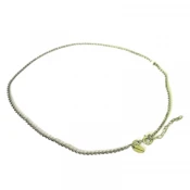 Silver line lancic clasic S 37+5