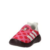ADIDAS PATIKE MONOFIT MINNIE I PNKFUS/OWHITE/PURRUB DJEVOJCICE uzrasta 0-4 godine