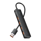 slomart Hub 5w1 ventus usb 3.2 gen 2