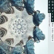 Zéro Gr4vity - Une Tres Légere Oscillation (2 LP)