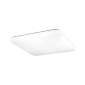 Fulgur 24311 - LED Stropna svetilka PAVLA LED/36W/230V 2700K