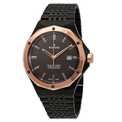Ure Edox 53005 37GRM GIR