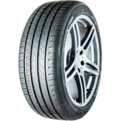 Massimo Velocita U1 ( 275/55 ZR20 117W XL )
