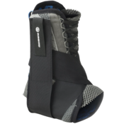 Rehband Opornica za gleženj UD Lace-Up Ankle Support