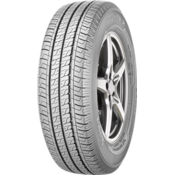 SAVA 12/22R0 0AVANT 2 PLUS 152/148K MS