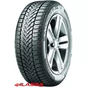 Lassa Snoways 3 ( 205/55 R17 91H )