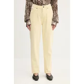 Kavbojke Guess Jeans