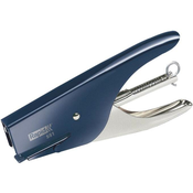 Esselte Rapid spenjač s51, do 15 listov, modre 10538707