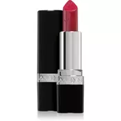 Avon Ultra Creamy visoko pigmentirana kremasta šminka odtenek Red 2000 3,6 g