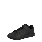 ADIDAS SPORTSWEAR Športni čevelj GRAND COURT 3.0 črna