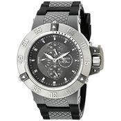 Ure Invicta 17115