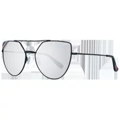 Superdry Sunglasses