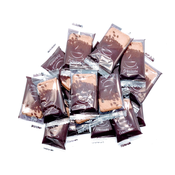 KAVIN PIŠKOT ČOKOLADA 2,5KG