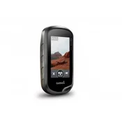 Rucna GPS Navigacija snala?enje u prirodi Garmin Oregon 700