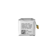 Samsung Galaxy Watch 7 44mm L310, L315, Watch 6 44mm R940, R945 - Baterija EB-BR945ABY 425mAh - GH43-05158A Genuine Service Pack