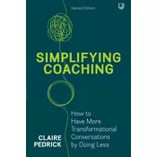 Simplifying Coaching