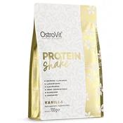 OstroVit Protein Shake Vanilla 700 g