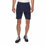 Ellesse - ELLESSE MENS SHORTS