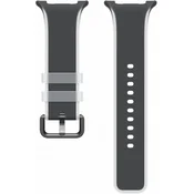 Samsung Samsung Misty Band (S/M) remen za Galaxy Watch 9