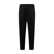 Newline Hlače MENS CORE PANTS