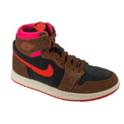 Air Jordan 1 W Zoom CMFT 2 DV1305-206