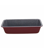 Tognana kalup za kolace Sweet cherry 27 X 13 X 7 cm