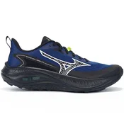 Mizuno patike Wave Daichi 9 GTX za muškarce