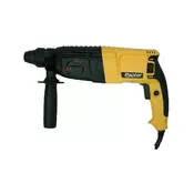 Rapter Hobby rotacijska čekić bušilica 800W