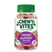 Probio support probiotik 30 gumenih bombona