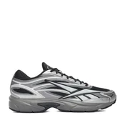 Superge Reebok EOSS-PREMIER ROAD 1000 100271956 Siva
