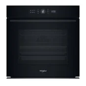 Whirlpool ugradbena pecnica WOI5S8HM1SBA