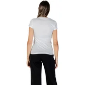 EAX T-Shirt Bela